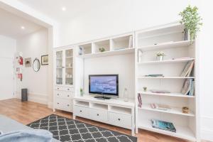 GuestReady - Feels like Heaven