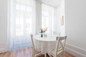 GuestReady - Feels like Heaven