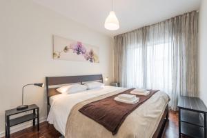 GuestReady - Greatful Gaia - 3hvězdičkové hotely ve městě Vila Nova de Gaia