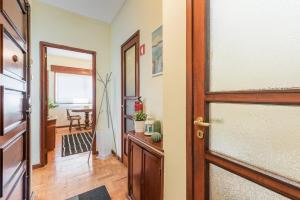 GuestReady - Sweet & Relax Flat