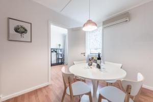 GuestReady - Terracota Bureau