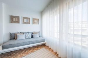 GuestReady - Cn Apartment