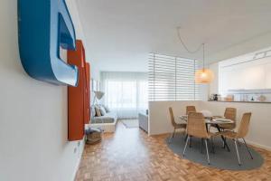 GuestReady - Cn Apartment