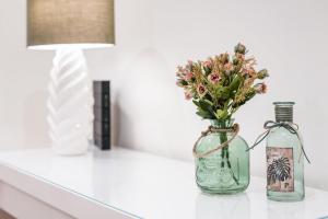 GuestReady - Amaryllis Apartment