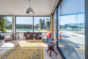 GuestReady - Sunset Pool House