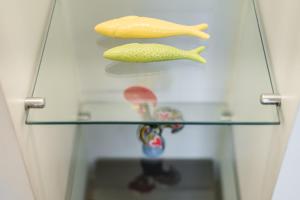 GuestReady - Amaryllis Apartment