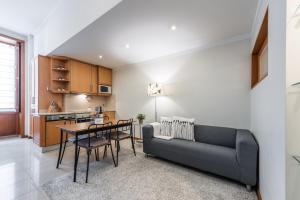 GuestReady - Amaryllis Apartment