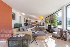 GuestReady - Sunset Pool House