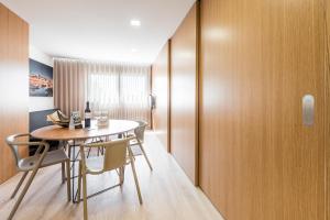 GuestReady - Tigerlily