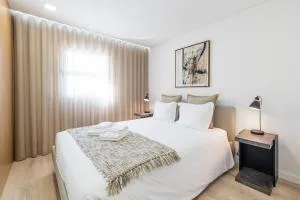 GuestReady - Tigerlily - Senhora do Porto