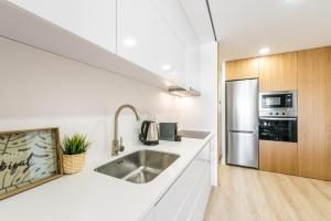 GuestReady - Tigerlily