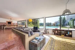 GuestReady - Sunset Pool House - Belinho