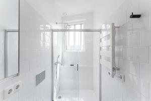 GuestReady - Colorful Apt near Agosto Station