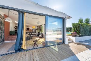 GuestReady - Sunset Pool House