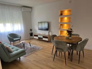 Apartman TeNeN