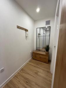 Apartman TeNeN