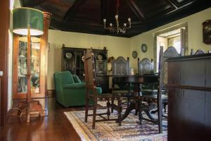 Cosy Historical House in Lamego - Quinta do Cabo