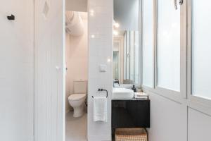 GuestReady - Bourse Apartments