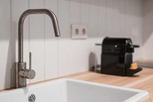 GuestReady - Bourse Apartments