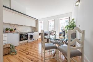 GuestReady - Coral Apartment