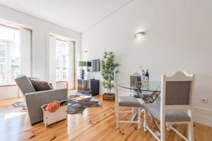 GuestReady - Coral Apartment