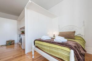 GuestReady - Coral Apartment