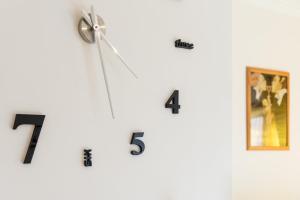 GuestReady - Candal Big Watch