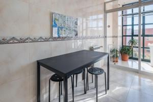 GuestReady - Candal Big Watch