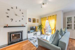 GuestReady - Candal Big Watch