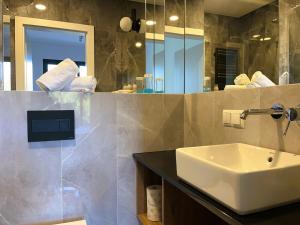 Apartamenty PICCO RADO