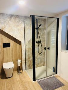 Apartamenty PICCO RADO