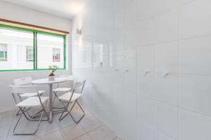 GuestReady - Sea Breaking View