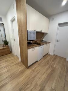 Apartman TeNeN