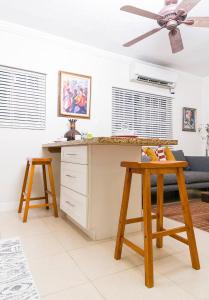 Serenity Gardens Living