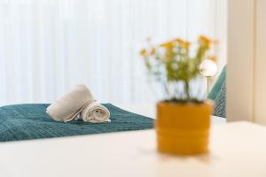 GuestReady - Contemporary Studio in Porto