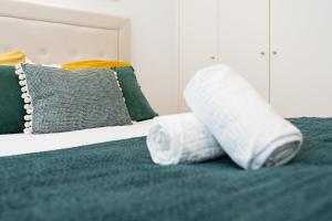 GuestReady - Contemporary Studio in Porto