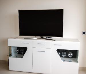 Sunset Drive 10 - 20 Luxury beach