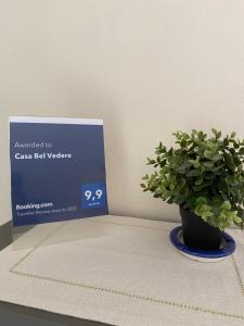 Maison de Vacances