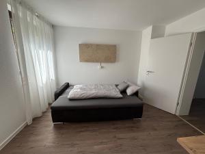 Waiblingen Dreizimmeroase