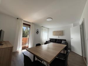 Waiblingen Dreizimmeroase