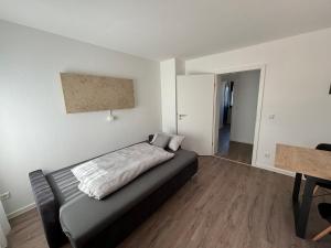 Waiblingen Dreizimmeroase