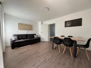 Waiblingen Dreizimmeroase - 魏布林根