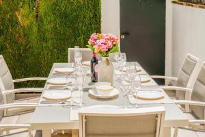 Casa Brisas del Mar - Marbellamar By Finest Rentals