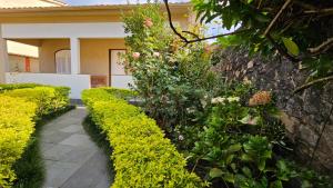 Cantinho da Vovó Elza