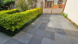 Cantinho da Vovó Elza