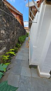 Cantinho da Vovó Elza