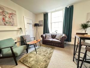 Land Of Green Ginger Apartment- City Centre