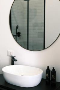 ComeCasa Modern Studio Crocetta M3