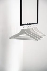 ComeCasa Modern Studio Crocetta M3