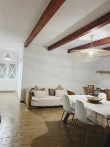 Apartamento Casa Rosabella